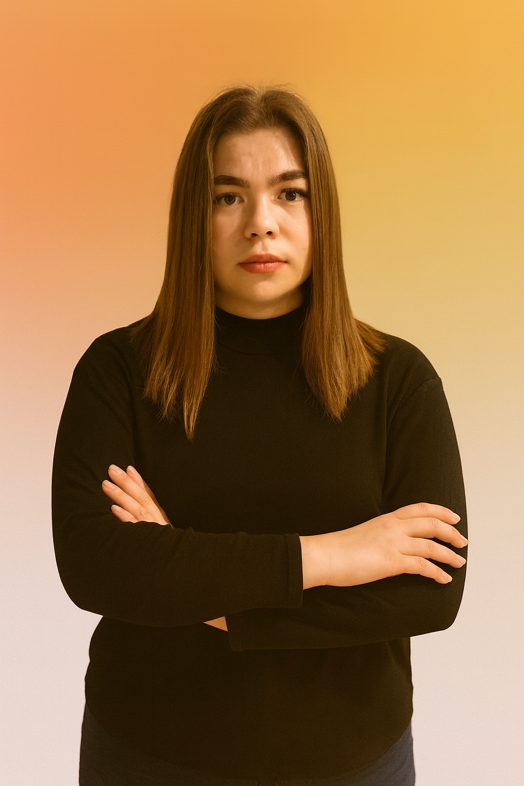 Олена Пімонова — психолог